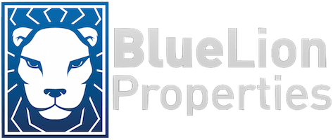 Blue Lion Properties