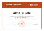 SEMrush-Academy-Certificate-Velocifox-Digital