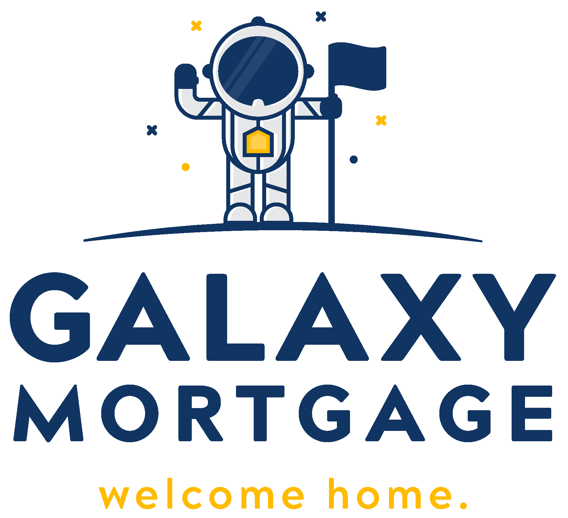 Galaxy Mortgage