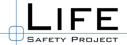 Life Safety Project