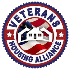 Veterans Housing Alliance